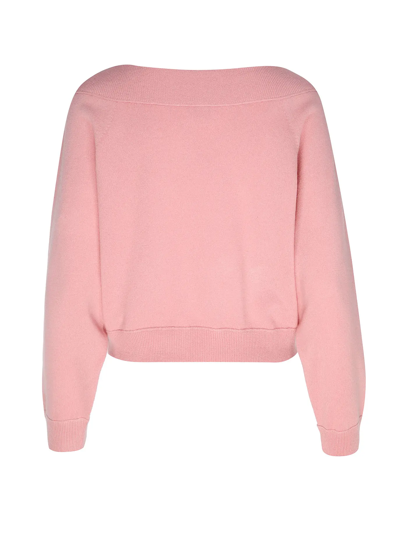 DRYKORN | Pullover EUGENA | 